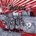 Abscess - Dawn Of Inhumanity - Music CD