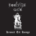 Kronet Til Konge [Colored Vinyl] (Aniv) (Mrb) Vinyl Record