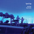 Collins,nicolas - Spark Gap - Music CD