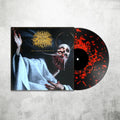 Immortal Disfigurement - Hell Is Right In Front Of Us - Vinyl Record