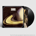 Byegone - Bygone - Vinyl Record