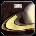 Byegone - Bygone - Music CD