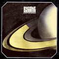 Bygone Music CD