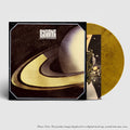 Byegone - Bygone - Vinyl Record