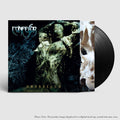 Confessor - Unraveled - Vinyl Record