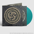 Osi - Fire Make Thunder - Vinyl Record