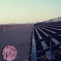 Pursuit Of [LP] Vinyl Record