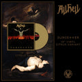 All Hell - Sunsetter - Vinyl Record