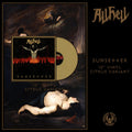 Sunsetter [LP] Vinyl Record