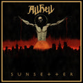 Sunsetter Music CD