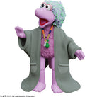 Fraggle Rock Action Figure Mokey Classic - Fraggle Rock Action Figure Mokey Classic - Collectibles