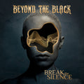 Beyond The Black - Break The Silence - Vinyl Record