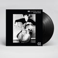 Wieder-atherton,sonia - Or (light) (lp Version) - Vinyl Record
