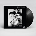 Or (Light) (Lp Version) [LP] Vinyl Record
