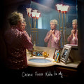 Finch,catrin - Notes To Self - Music CD