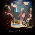 Notes To Self Music CD