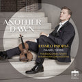 Probst,tassilo - Another Dawn - Music CD