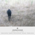 Peeters,yannick - Smalltalk Code - Music CD