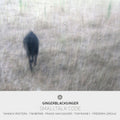 Smalltalk Code Music CD