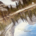 Acda,chantal - Safer Places - Music CD