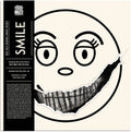 De Cristobal Veer  Tapia (Ltd) (Ecov) - Smile - O.S.T. [Limited Edition] (Ecov)