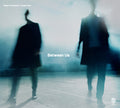 Hain,jonas - Between Us - Music CD