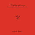 Wilfrido Terrazas: Trilogia Del Dolor Music CD