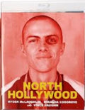 North Hollywood - North Hollywood - Blu-ray
