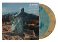 Warning - Error (404) - Vinyl Record