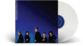 Brigitte Calls Me Baby - Irreversible [White]