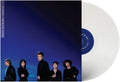 Brigitte Calls Me Baby - Irreversible - White - Vinyl Record
