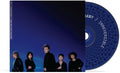 Brigitte Calls Me Baby - Irreversible [CD]