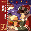 Christmas 2025 / Various - Christmas 2025 / Various - Vinyl Record