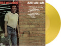 Withers,bill - Just As I Am - Vinyl Record