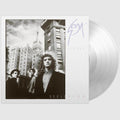 Soda Stereo - Doble Vida - Vinyl Record