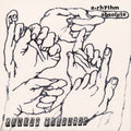 A-Rhythm Absolute [LP] Vinyl Record