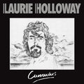 Cumulus [LP] Vinyl Record