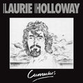 Holloway,laurie - Cumulus - Music CD
