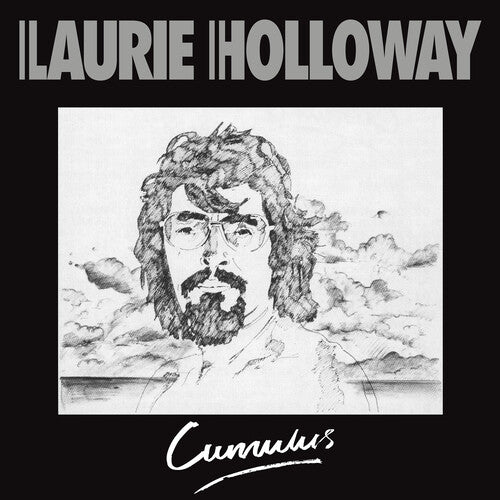 Holloway,laurie - Cumulus - Music CD
