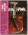 Dancing Hawk - Dancing Hawk - Blu-ray
