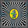 King Gizzard And The Lizard Wizard - Field Of Vision '25 - Vinyl Record