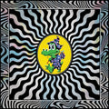 Field Of Vision '25 [Box Colored Vinyl] Vinyl Record