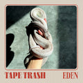Eden [LP] Vinyl Record