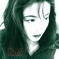 Poison Girl Friend - Melting Moment - Music CD