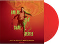 Bertelmann,volker - Ballad Of A Small Player - O.s.t. - Vinyl Record