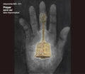Sara(.es) - Prayer - Music CD
