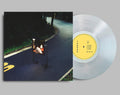 Pre-Order: Tendre [Clear Vinyl] Vinyl Record