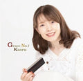 Kaoru - Grace No.7 - Music CD