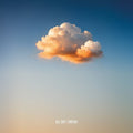 Lost Desert & Lee Burridge - November Snowflakes - Vinyl Record