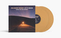 Big Daddy Weave - Let It Begin (Songs For The Journey) [Colored Vinyl] (Gol)